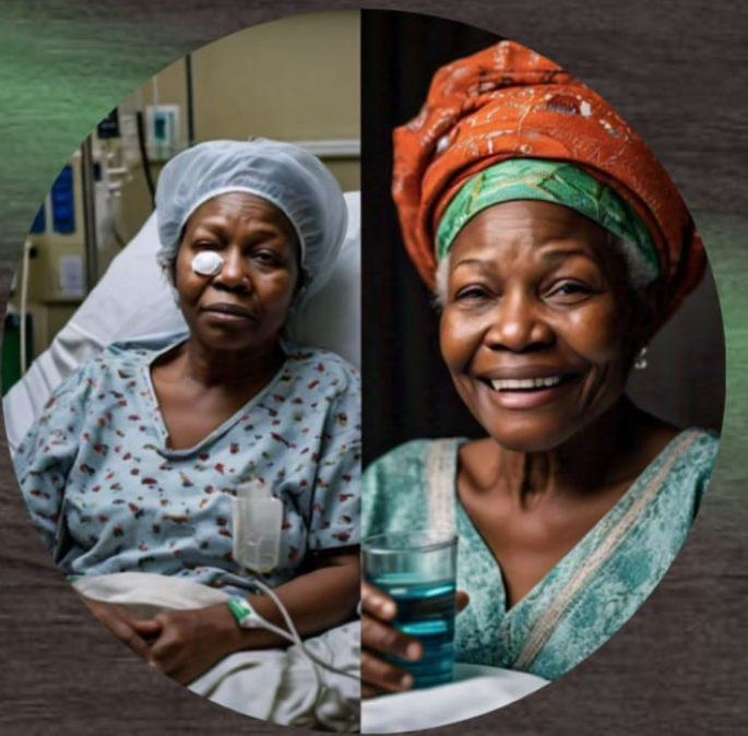 Comment Screenshot 2